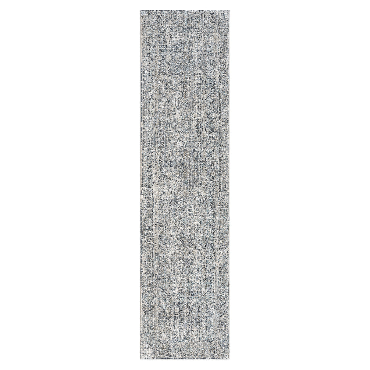Aubre Contemporary Runner