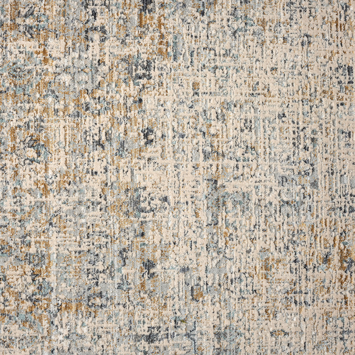Aubre Contemporary Runner