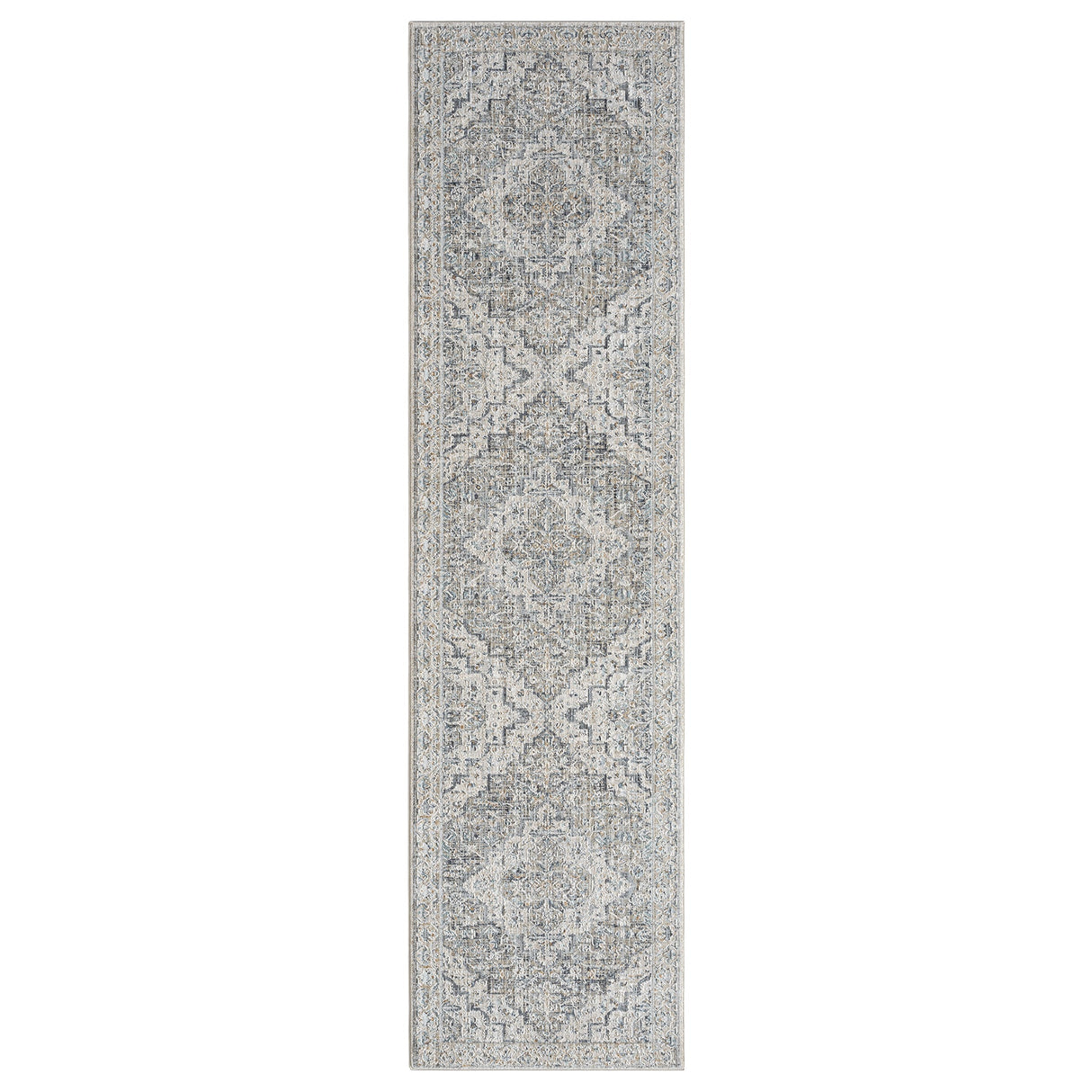 Aubre Contemporary Runner