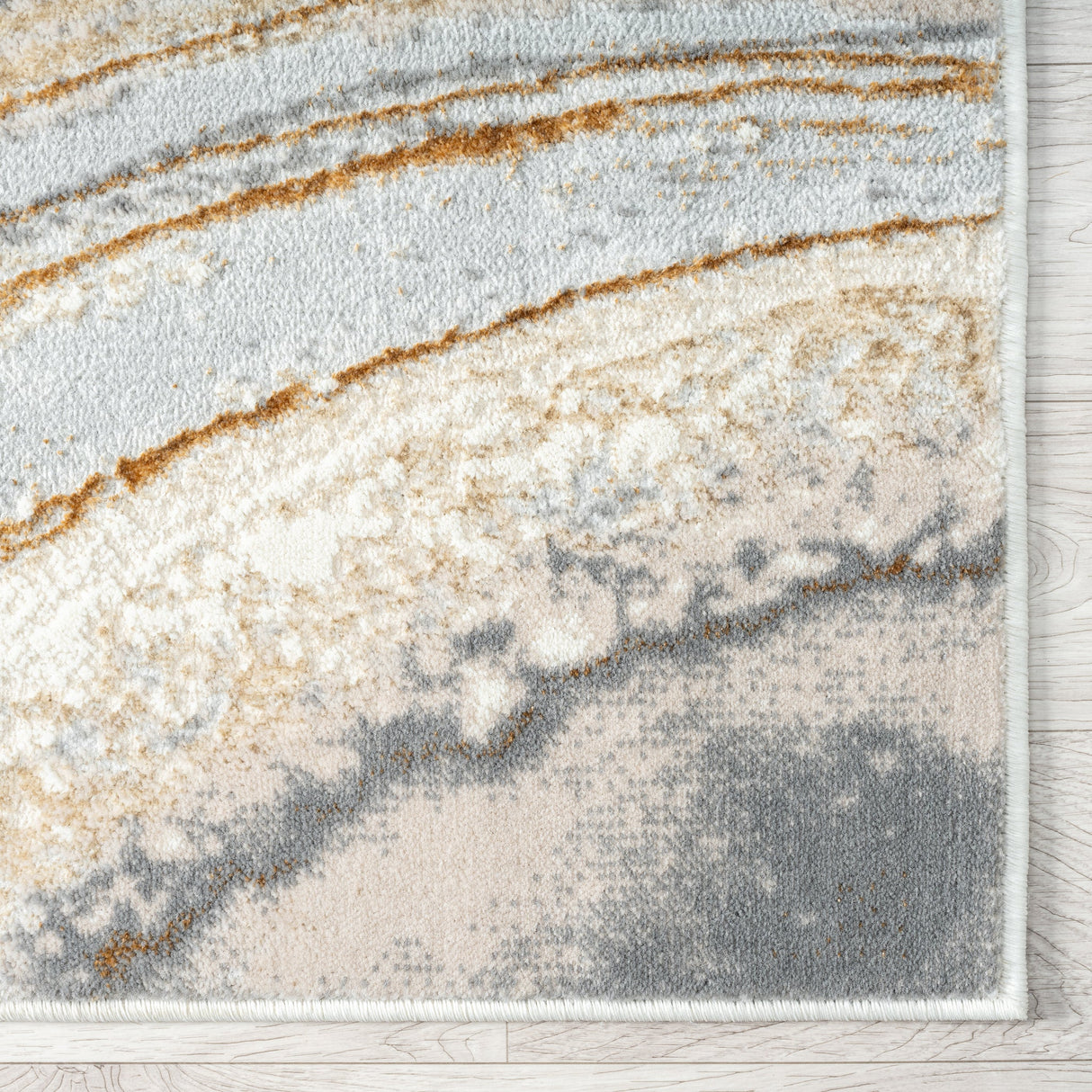 Avani Marble Rug