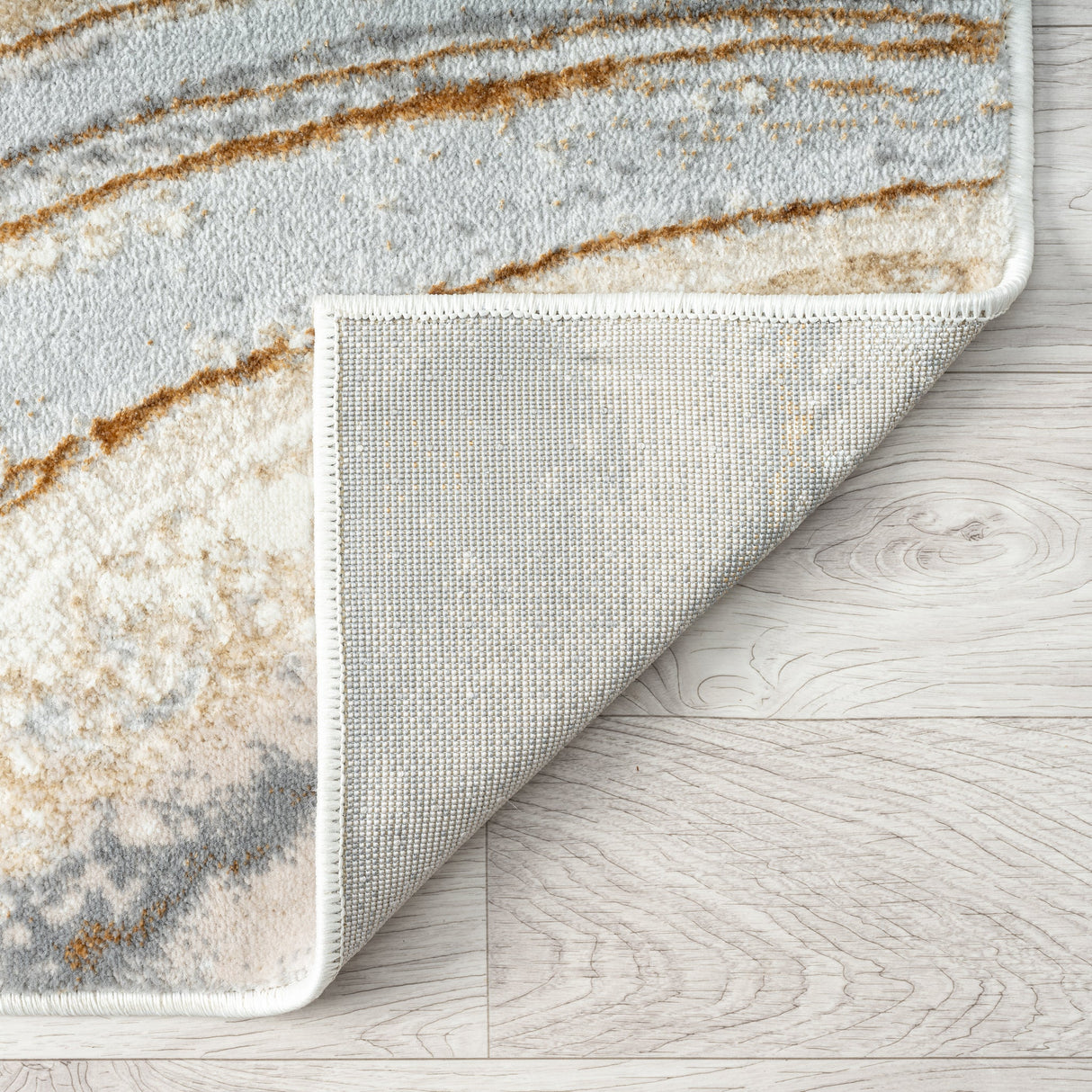 Avani Marble Rug