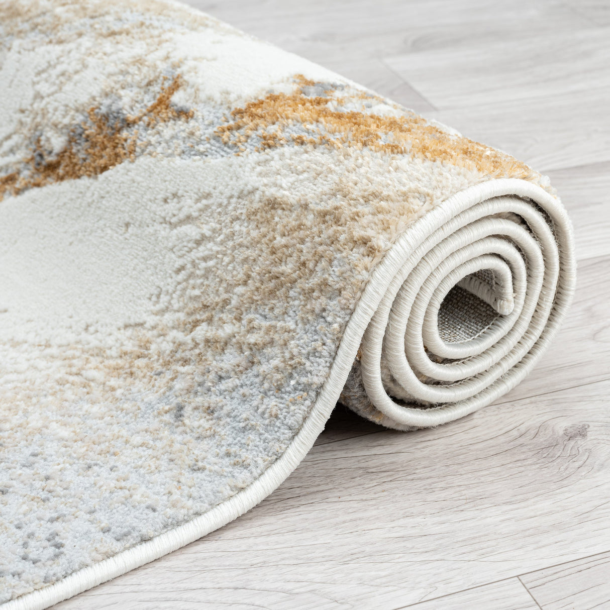 Avani Marble Rug