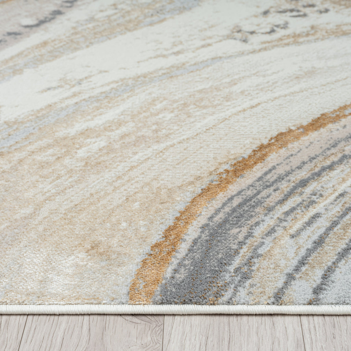 Avani Marble Rug