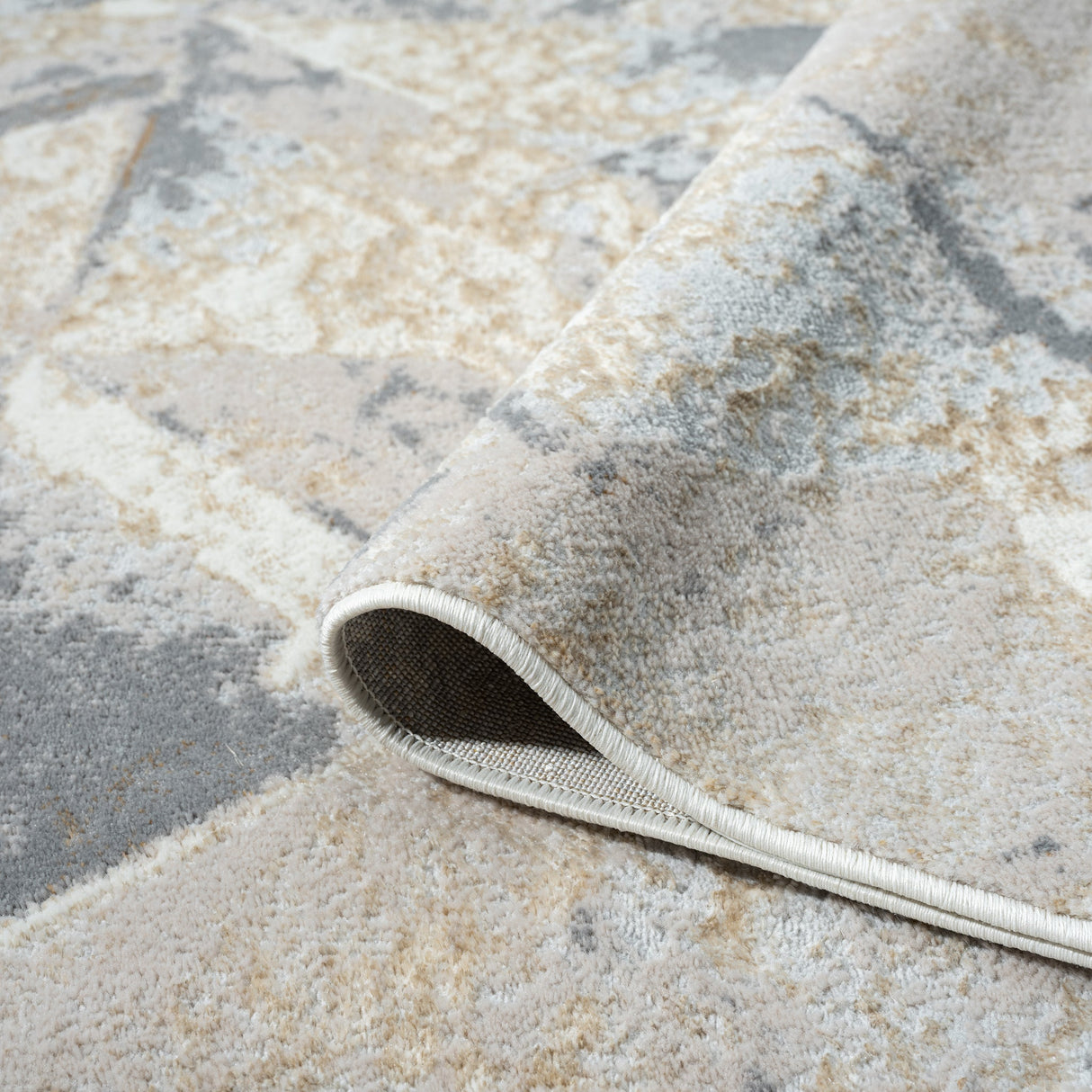 Avani Marble Rug