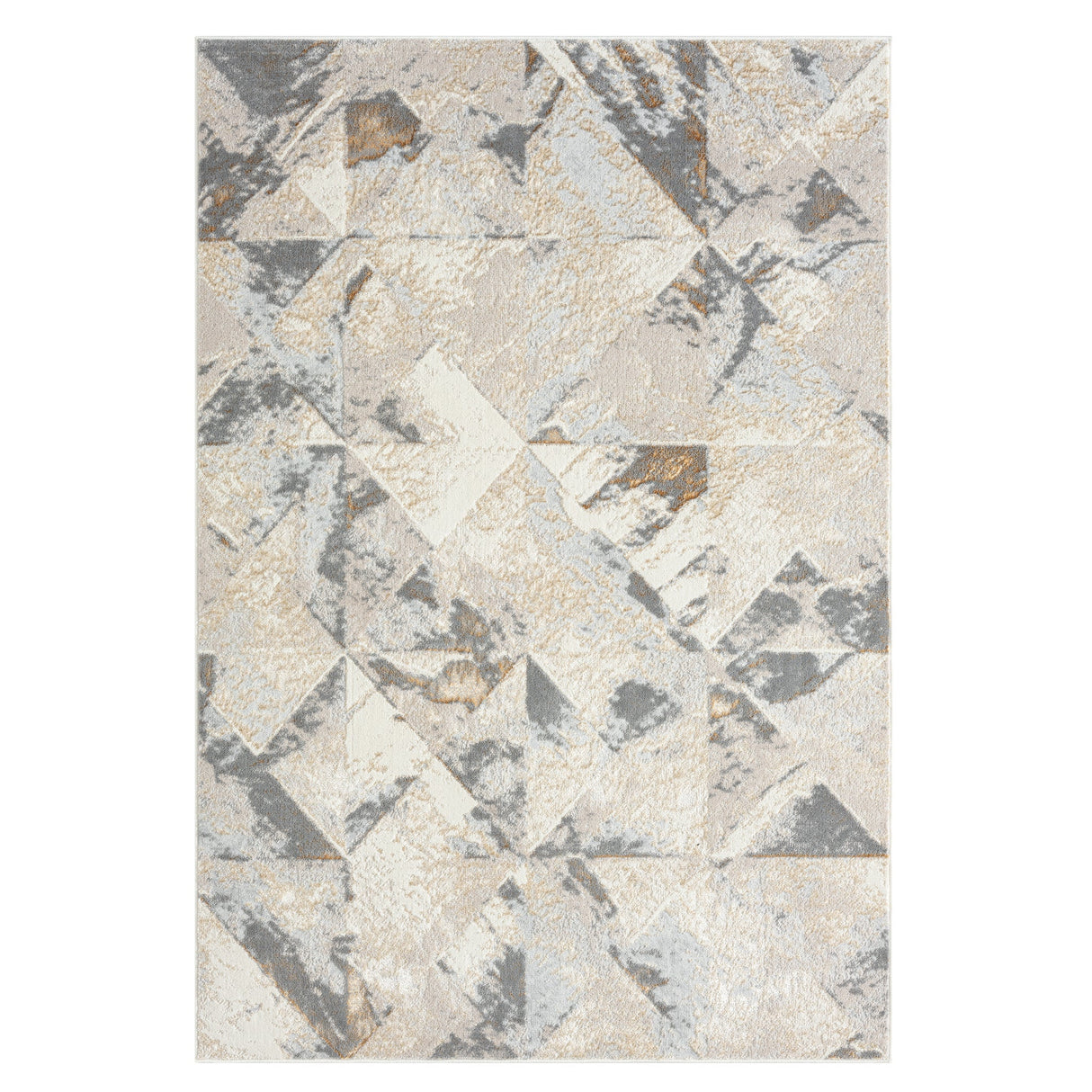Avani Marble Rug