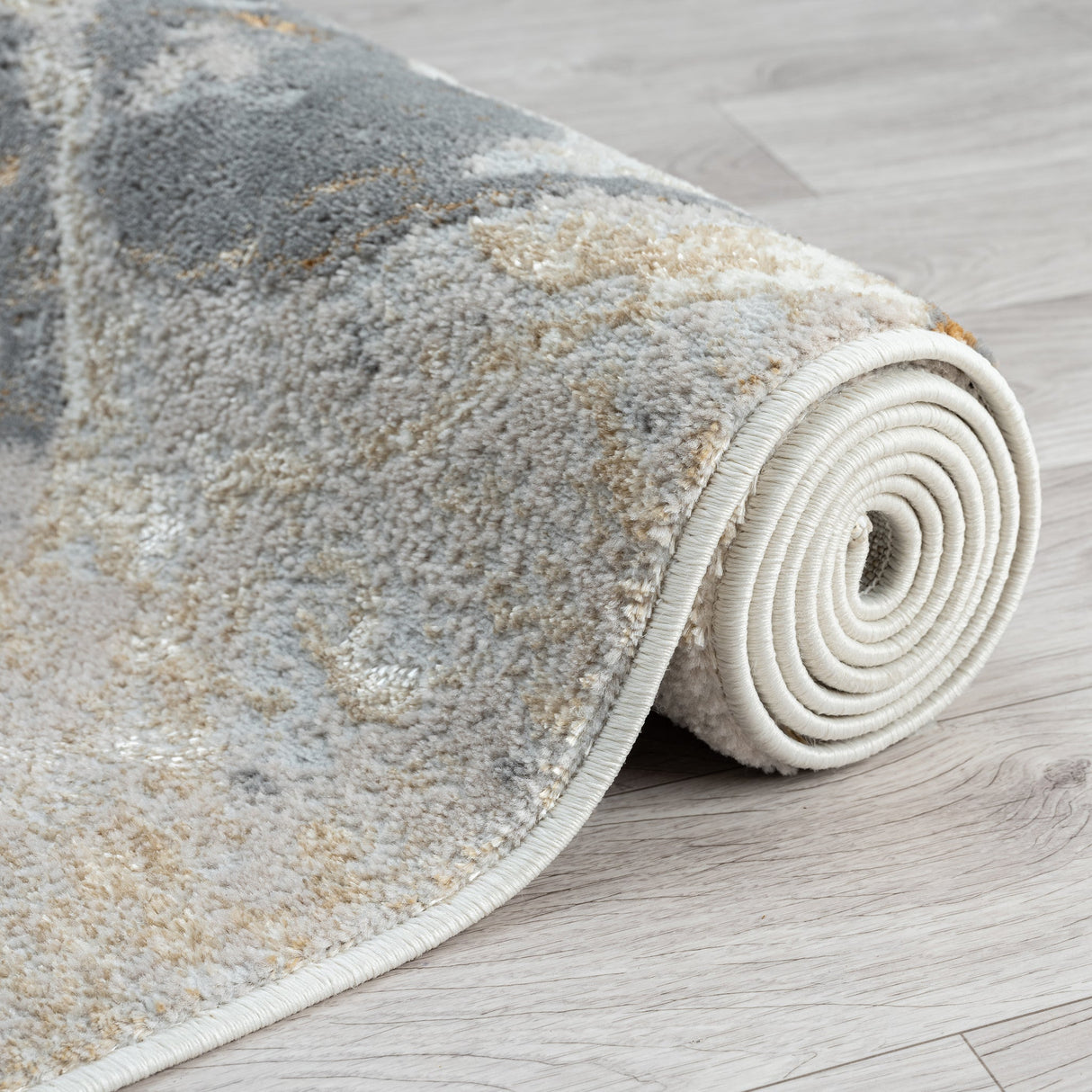 Avani Marble Rug