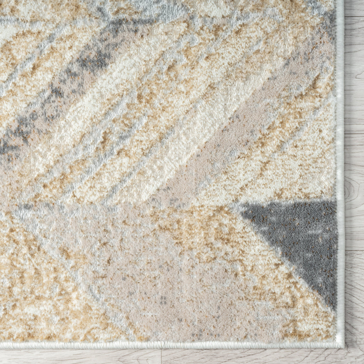 Avani Marble Rug