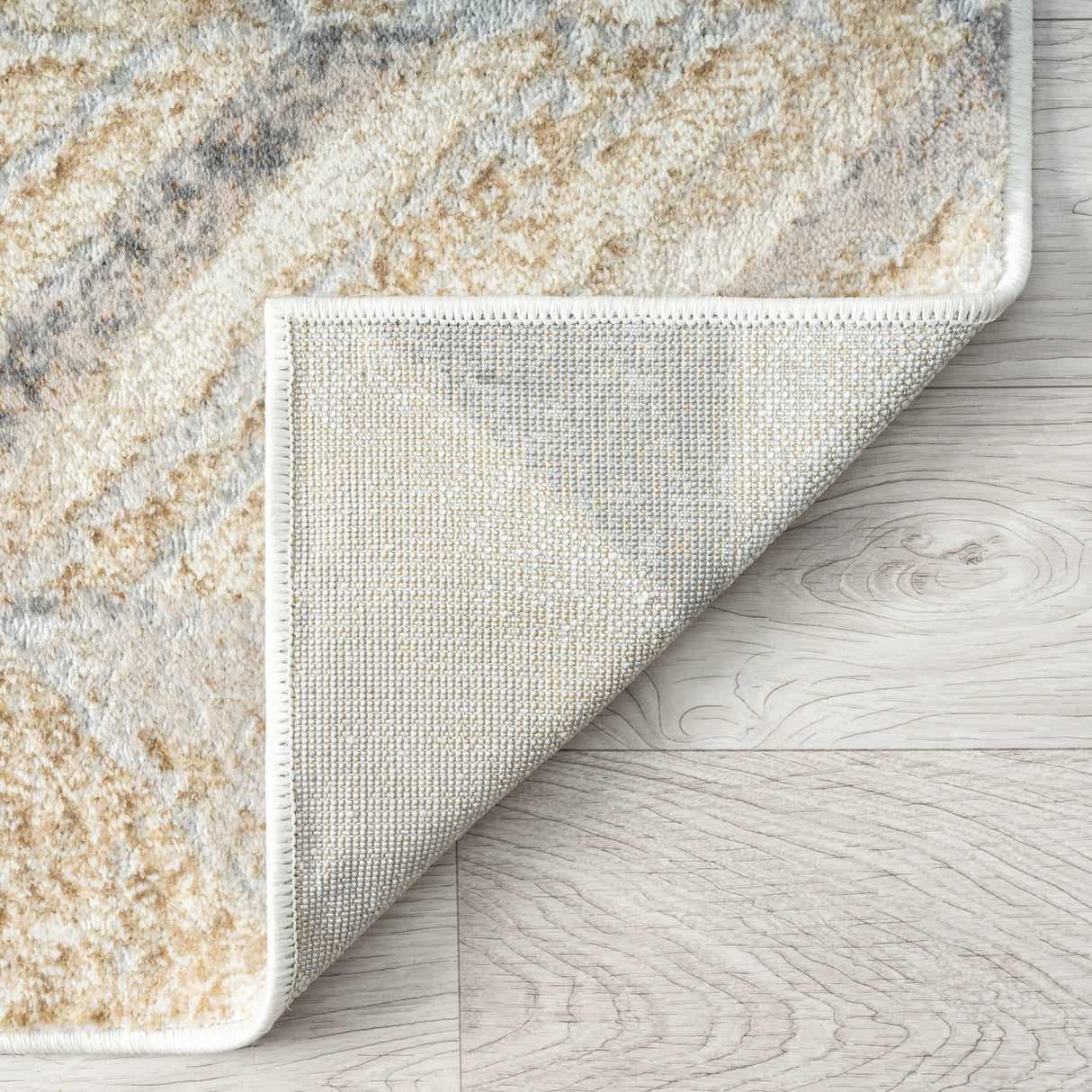 Avani Marble Rug