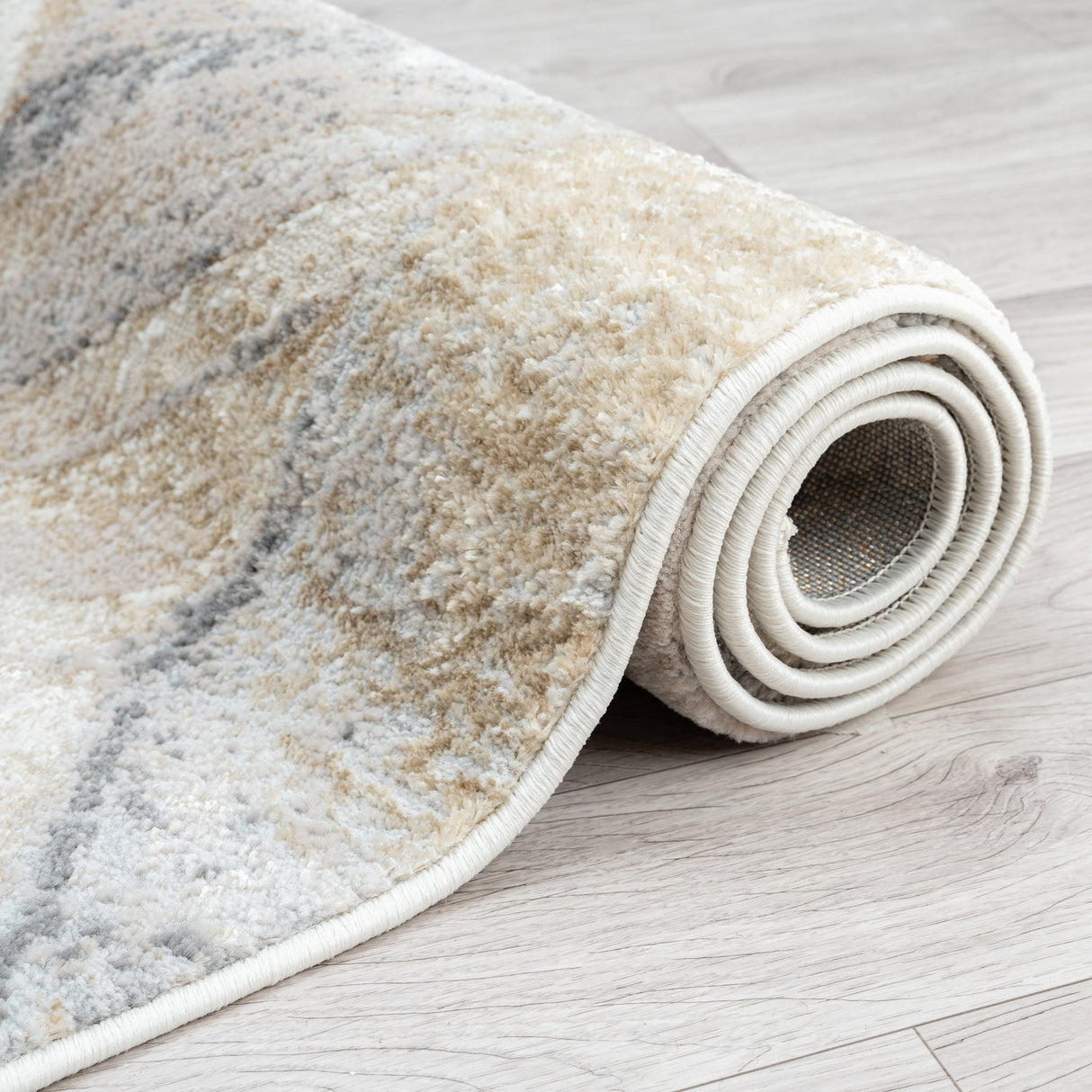 Avani Marble Rug