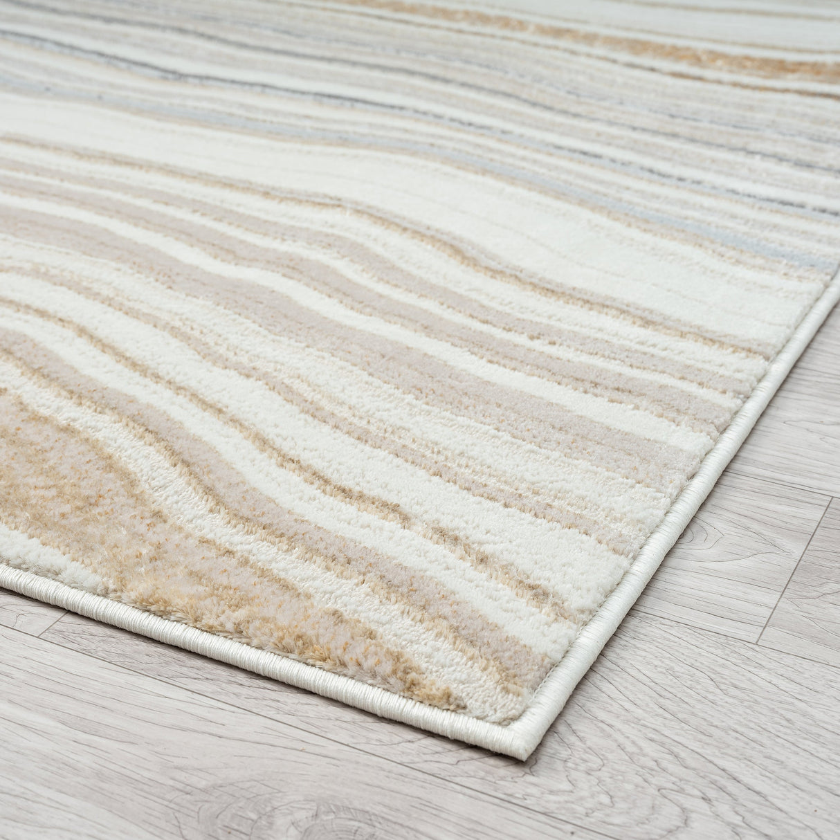 Avani Marble Rug