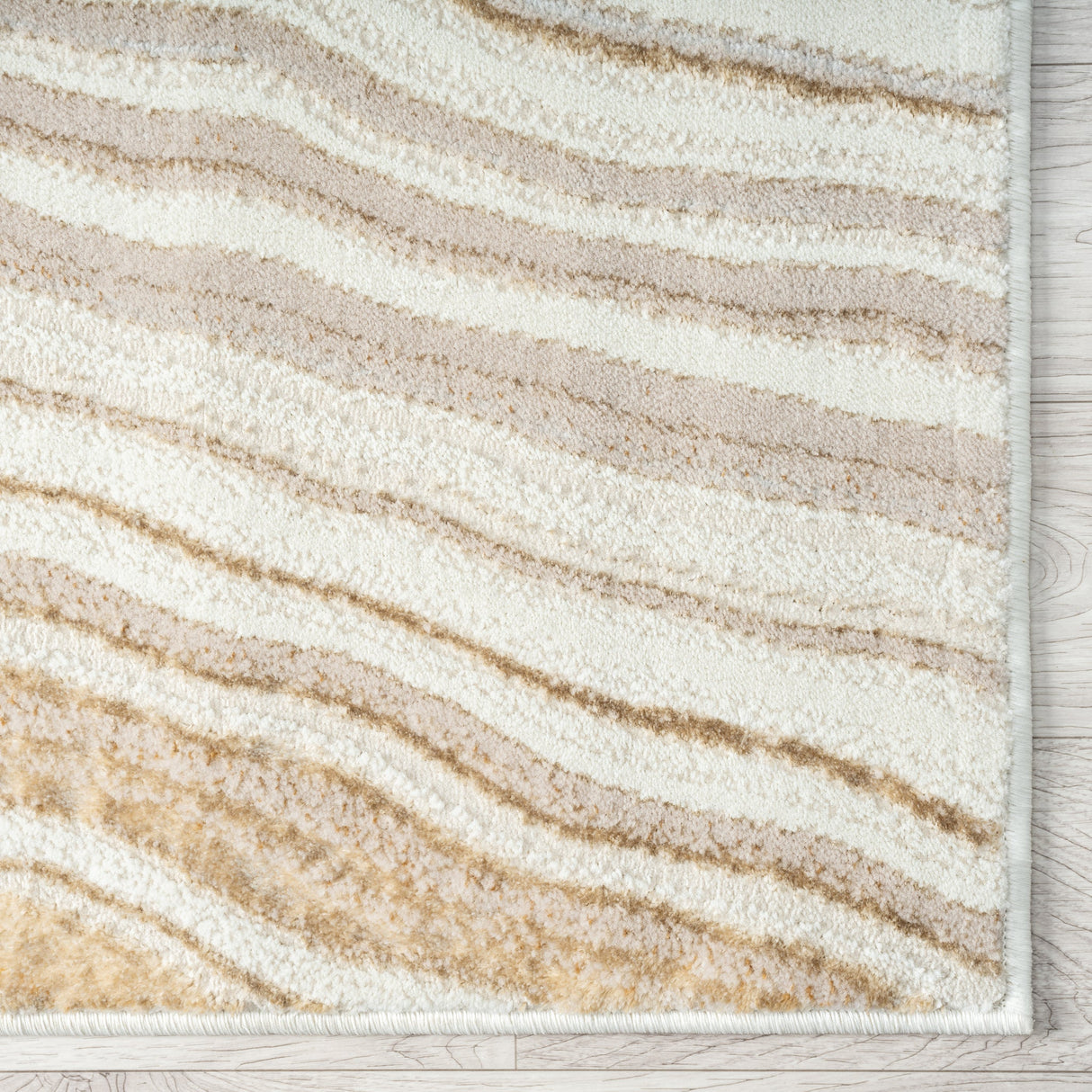 Avani Marble Rug
