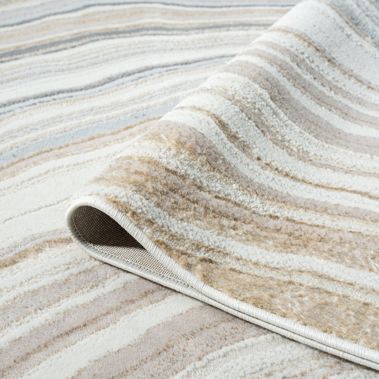 Avani Marble Rug