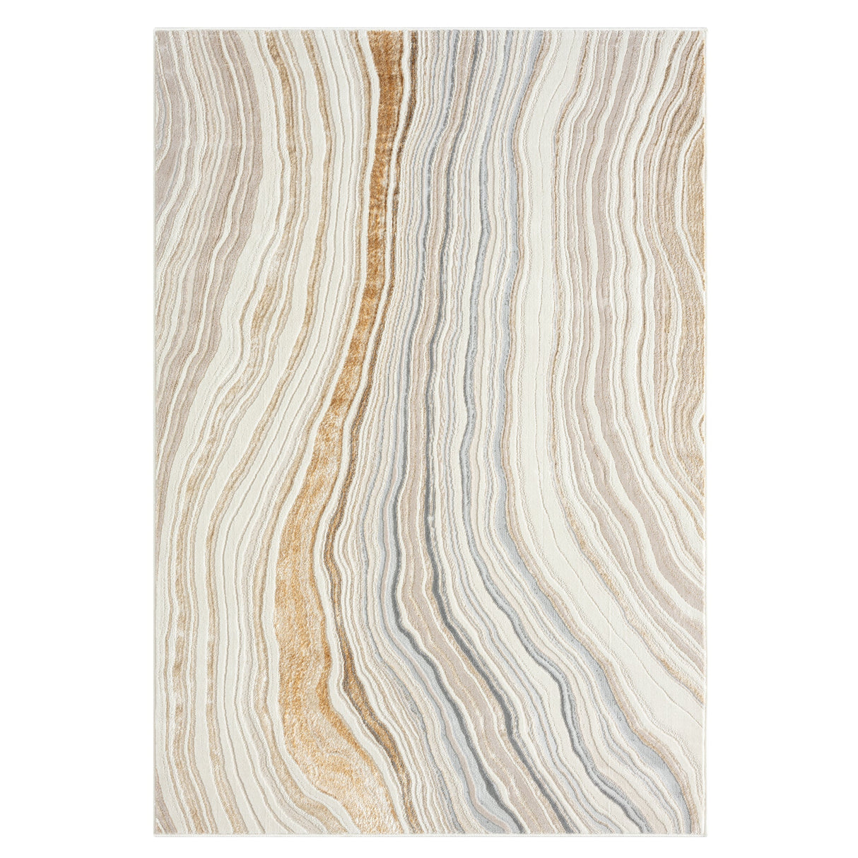 Avani Marble Rug