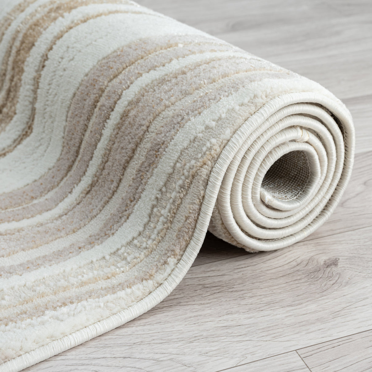 Avani Marble Rug