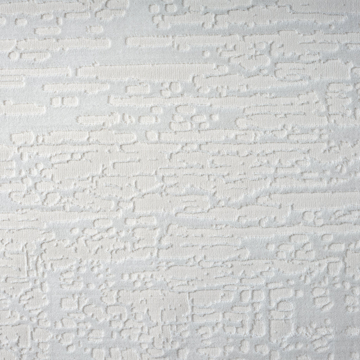 Grande Jacquard Rug