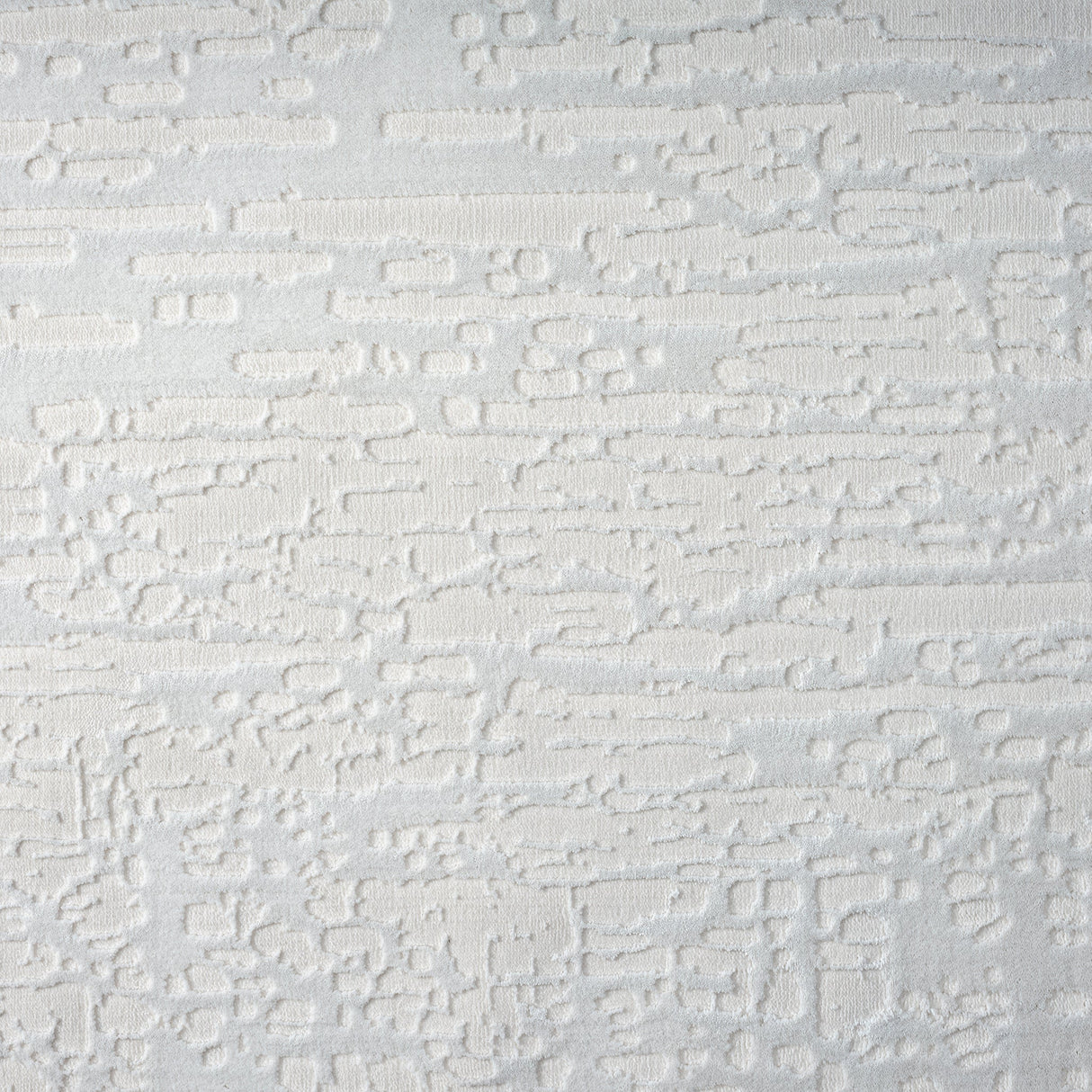 Grande Jacquard Runner