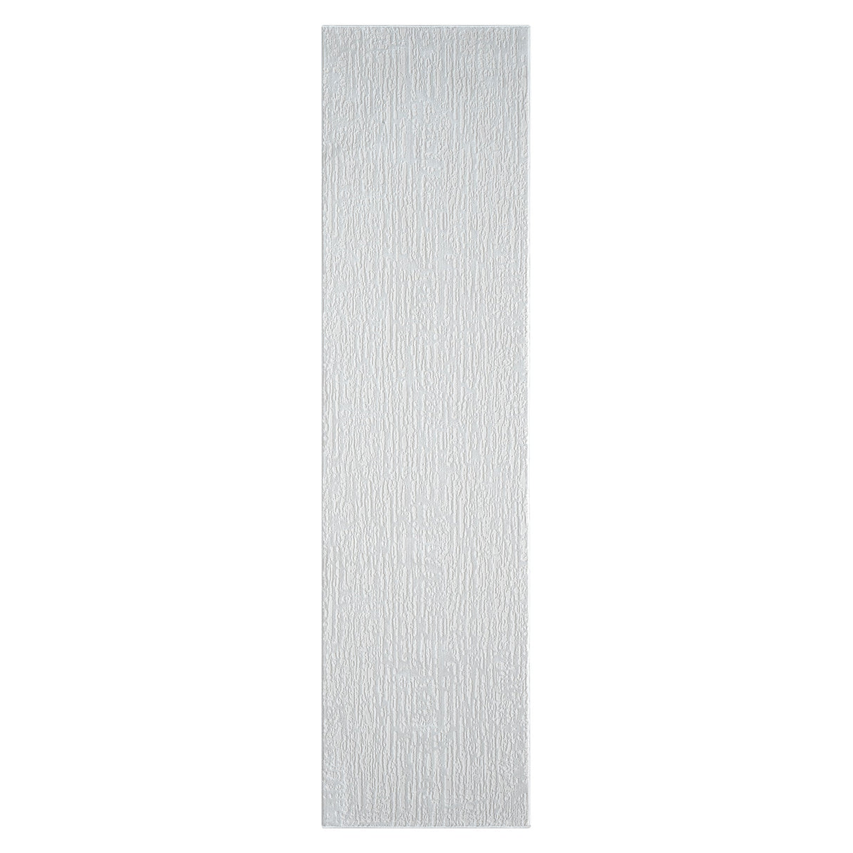 Grande Jacquard Runner