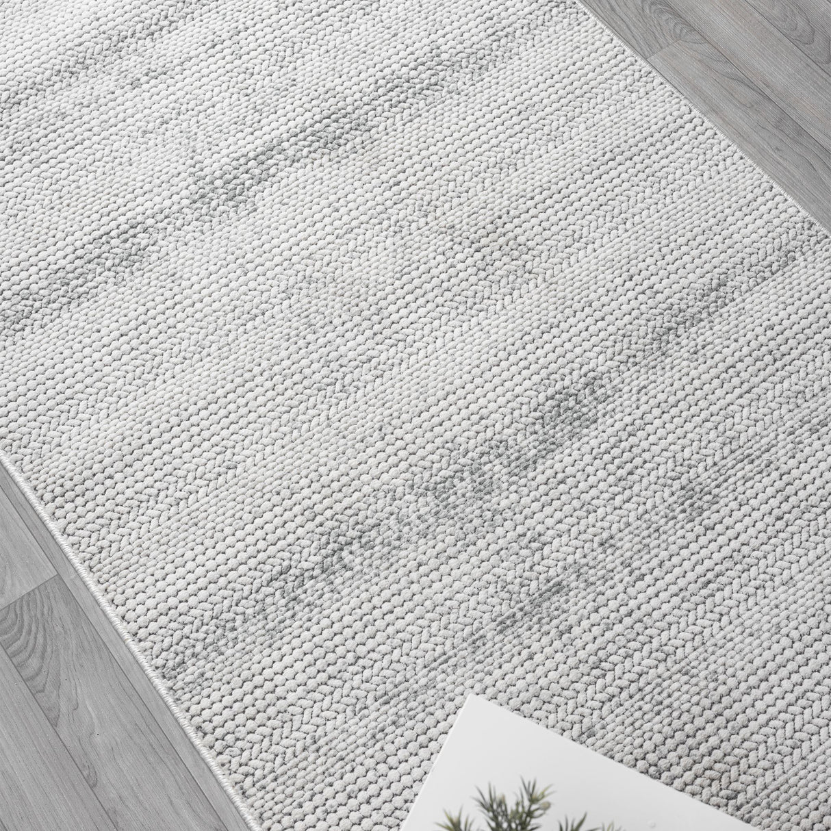 Adriano Soft Pile Premium Runner