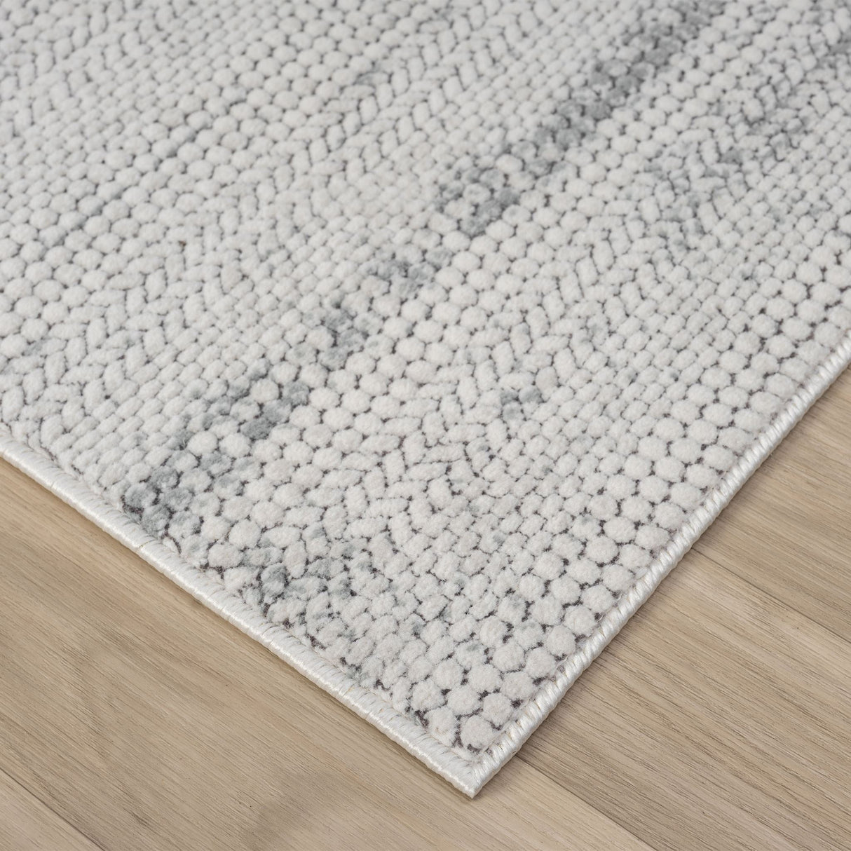 Adriano Soft Pile Premium Runner