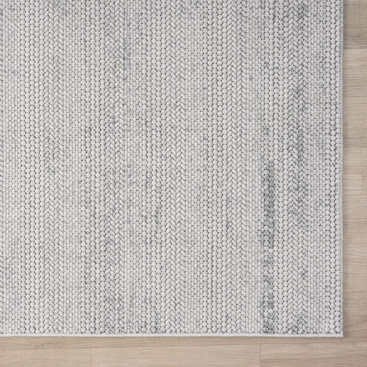 Adriano Soft Pile Premium Runner