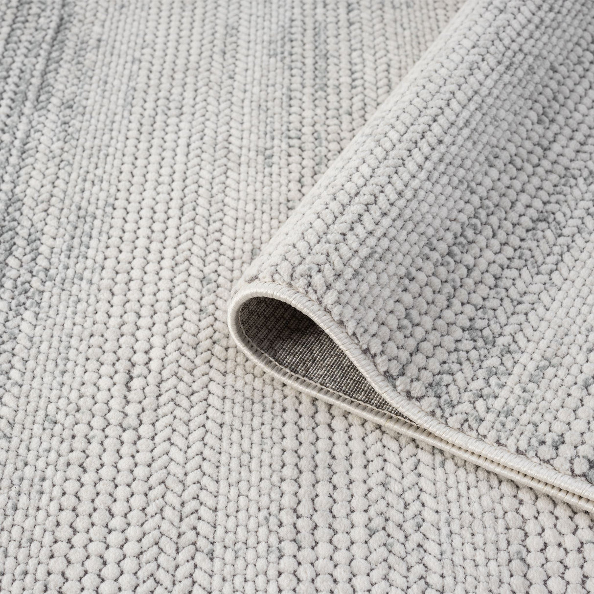 Adriano Soft Pile Premium Runner