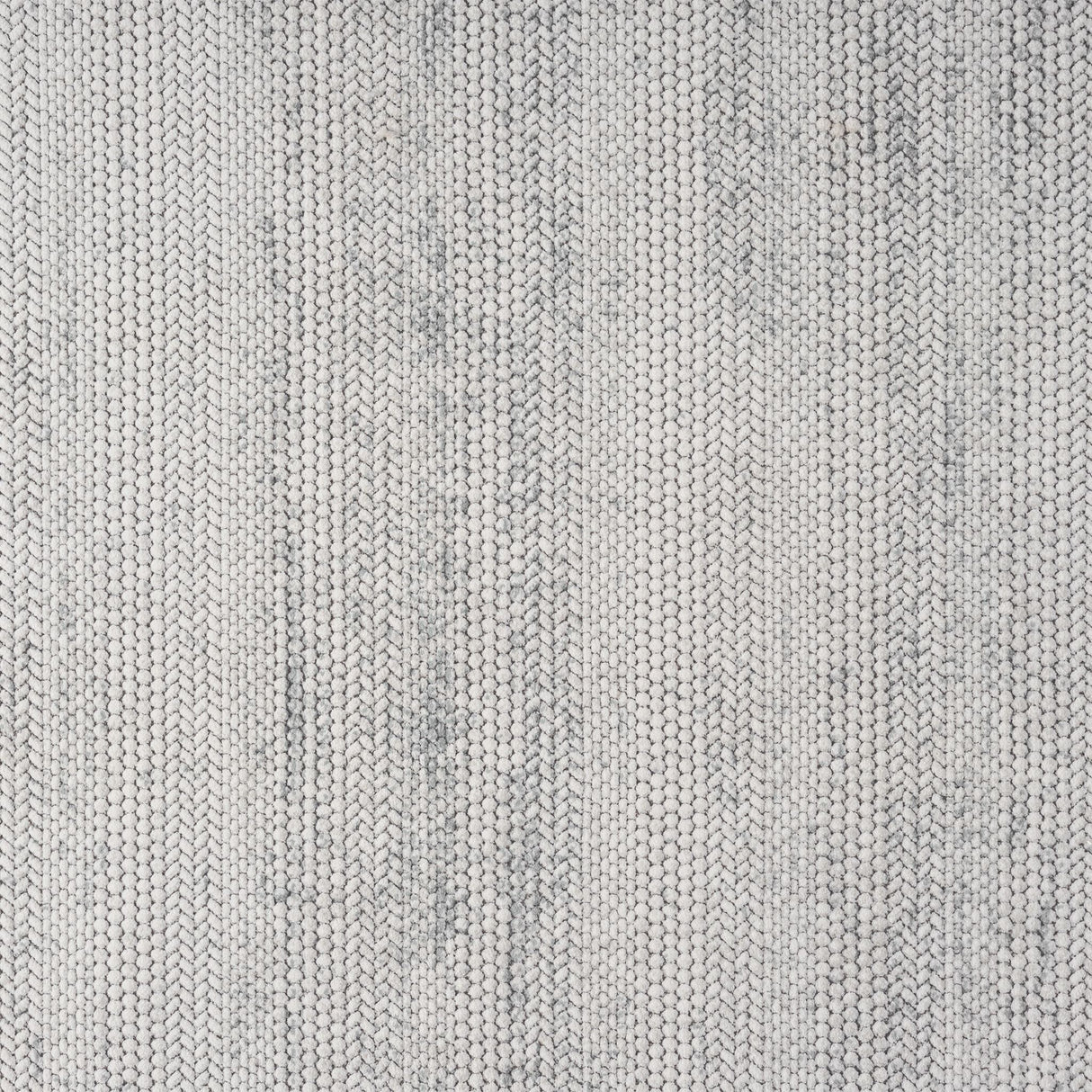 Adriano Premium Rug