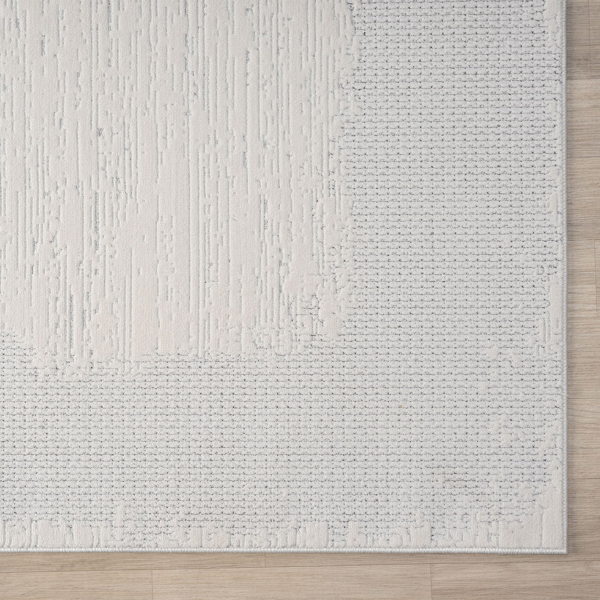 Adriano Soft Pile Premium Runner