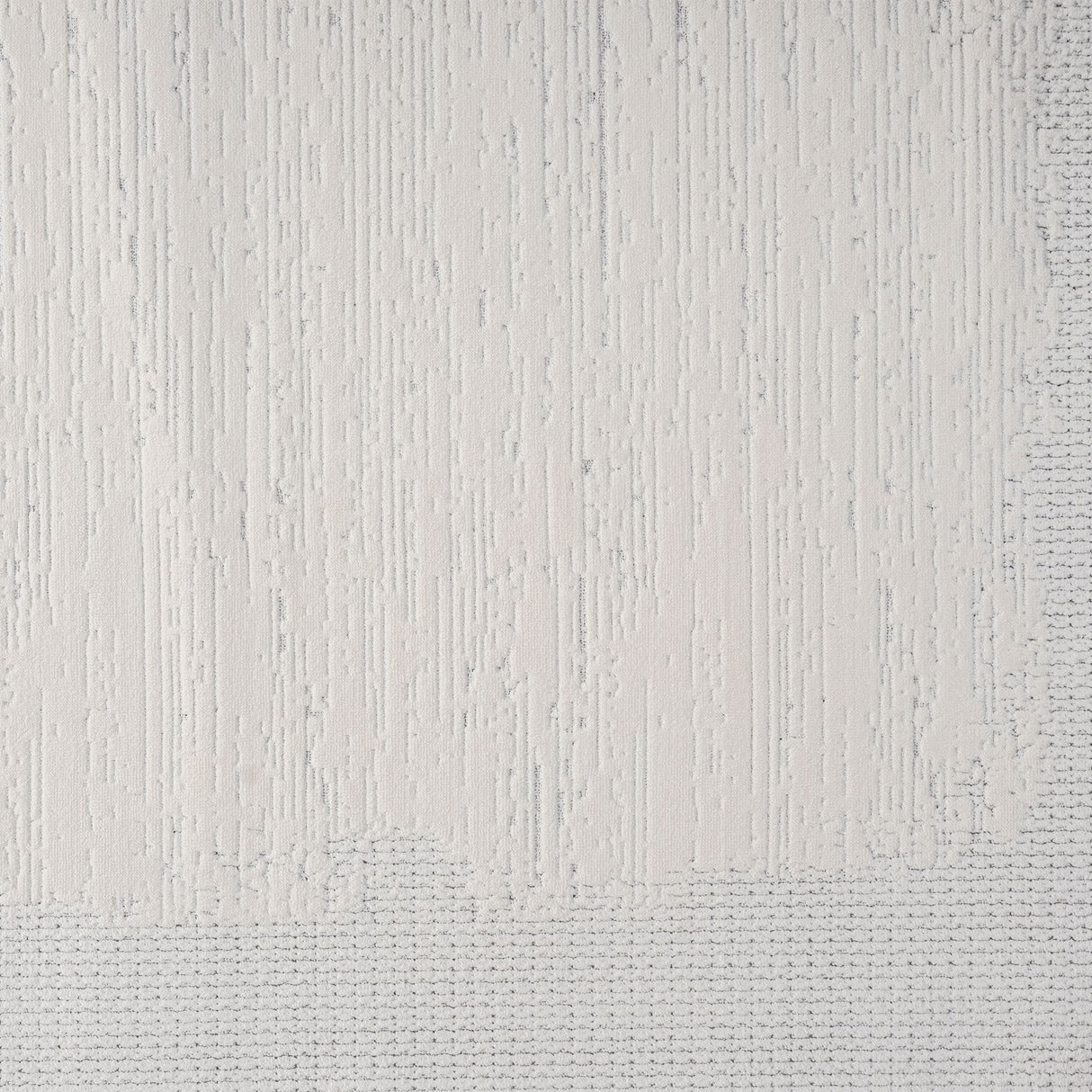 Adriano Premium Rug