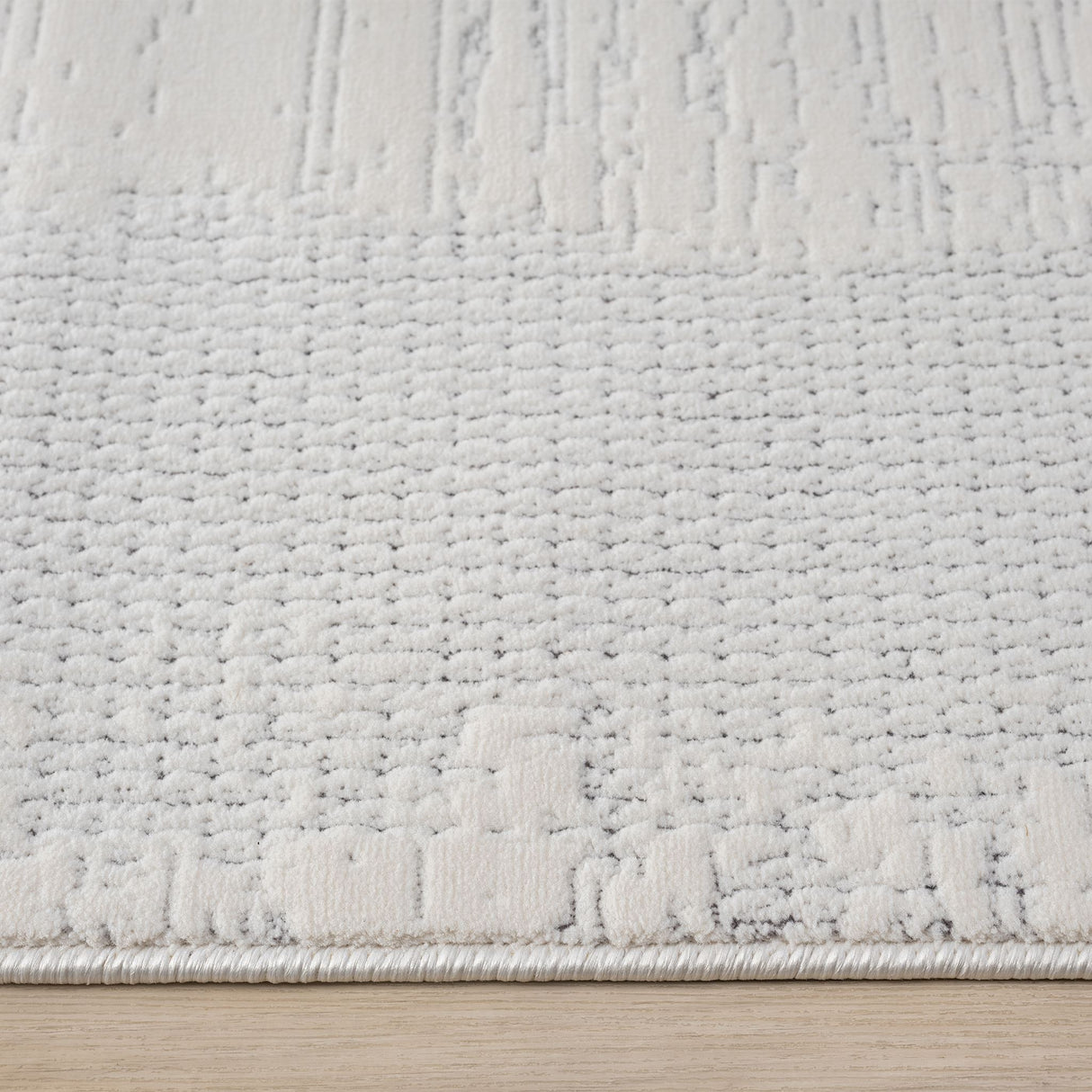 Adriano Premium Rug
