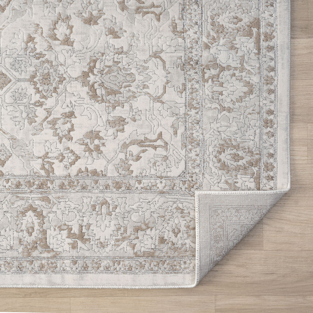 Adriano Premium Rug