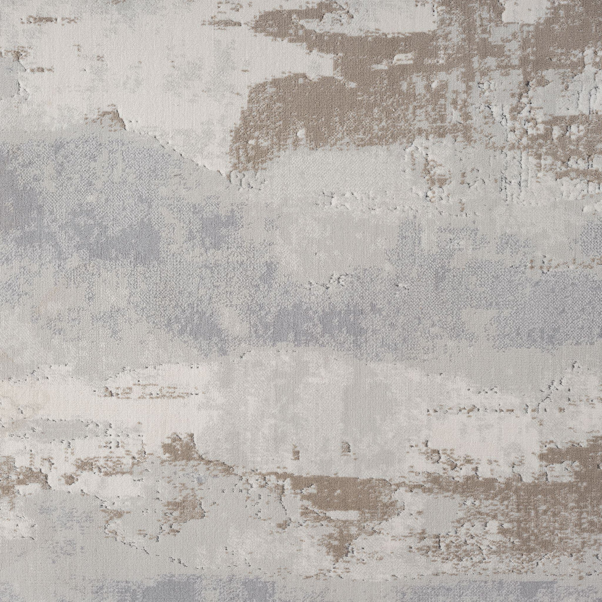 Adriano Soft Pile Premium Runner