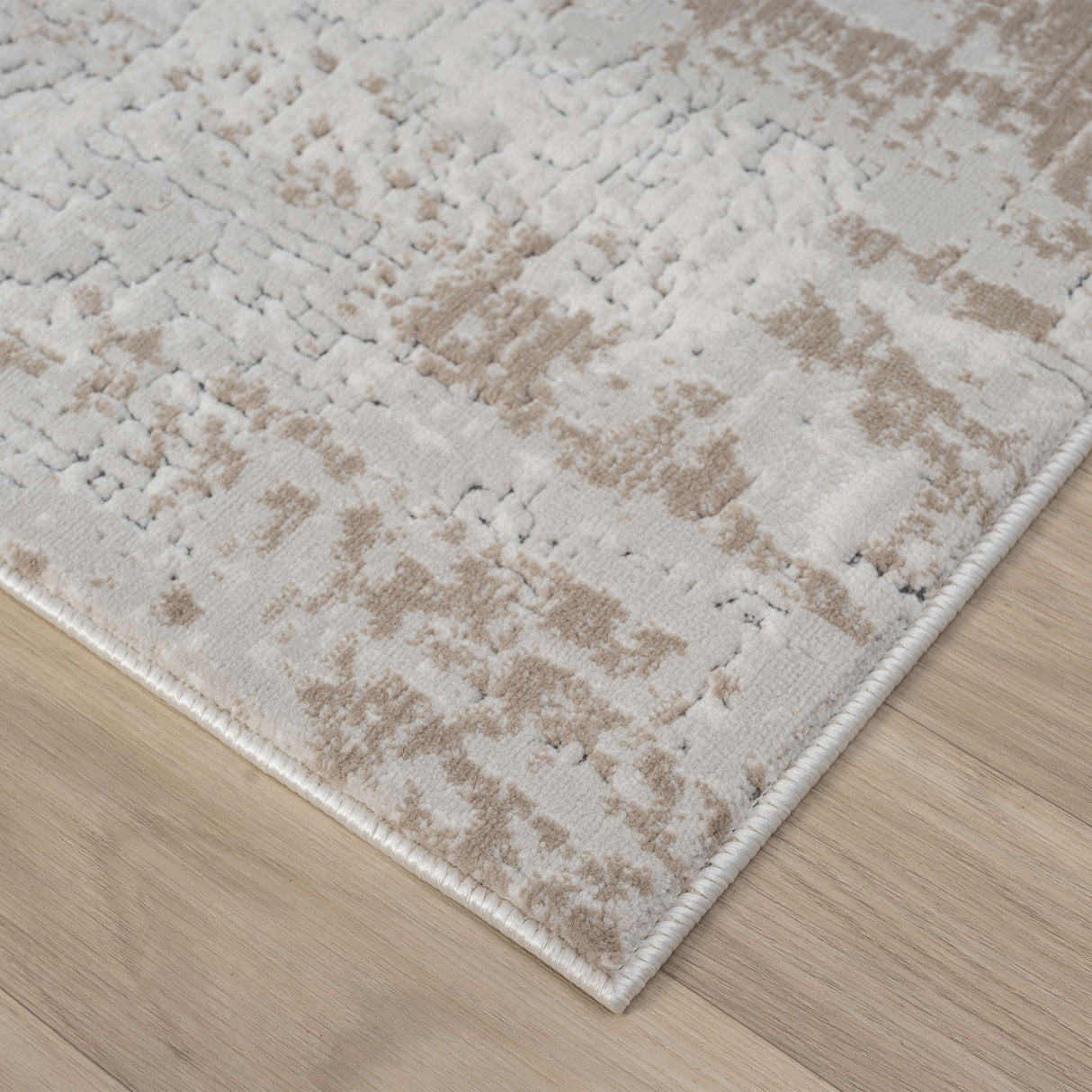 Adriano Premium Rug