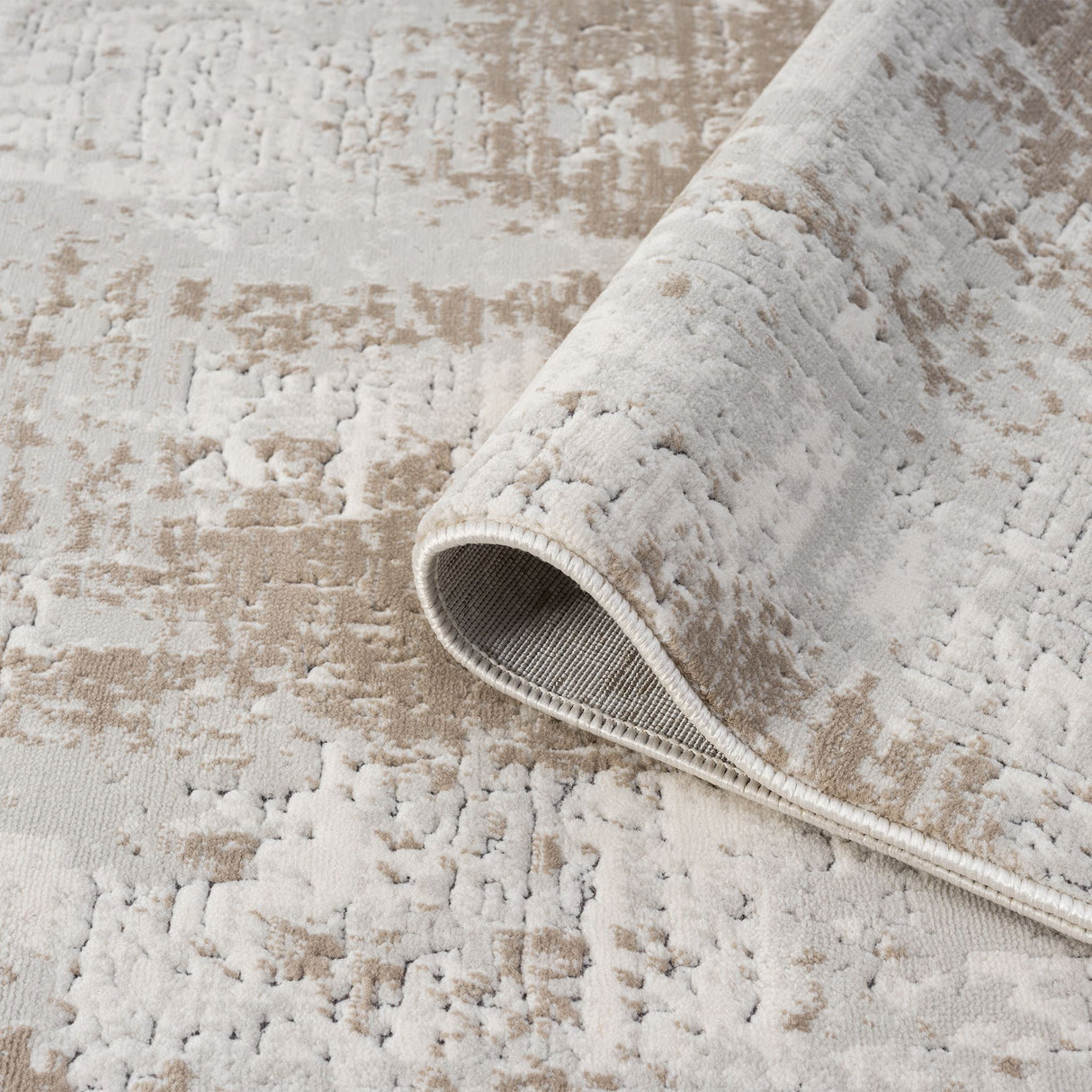 Adriano Premium Rug