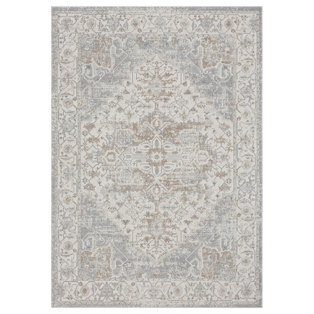Adriano Premium Rug