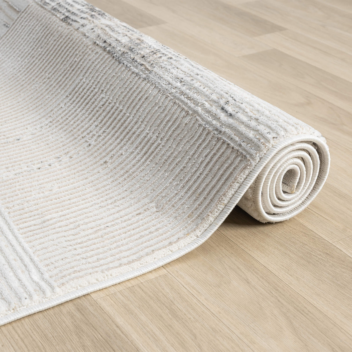 Berlin Premium Runner