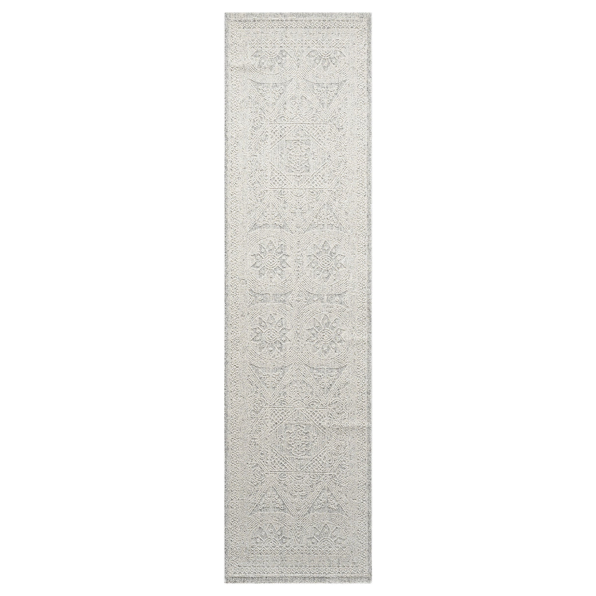 Galvin Premium Runner