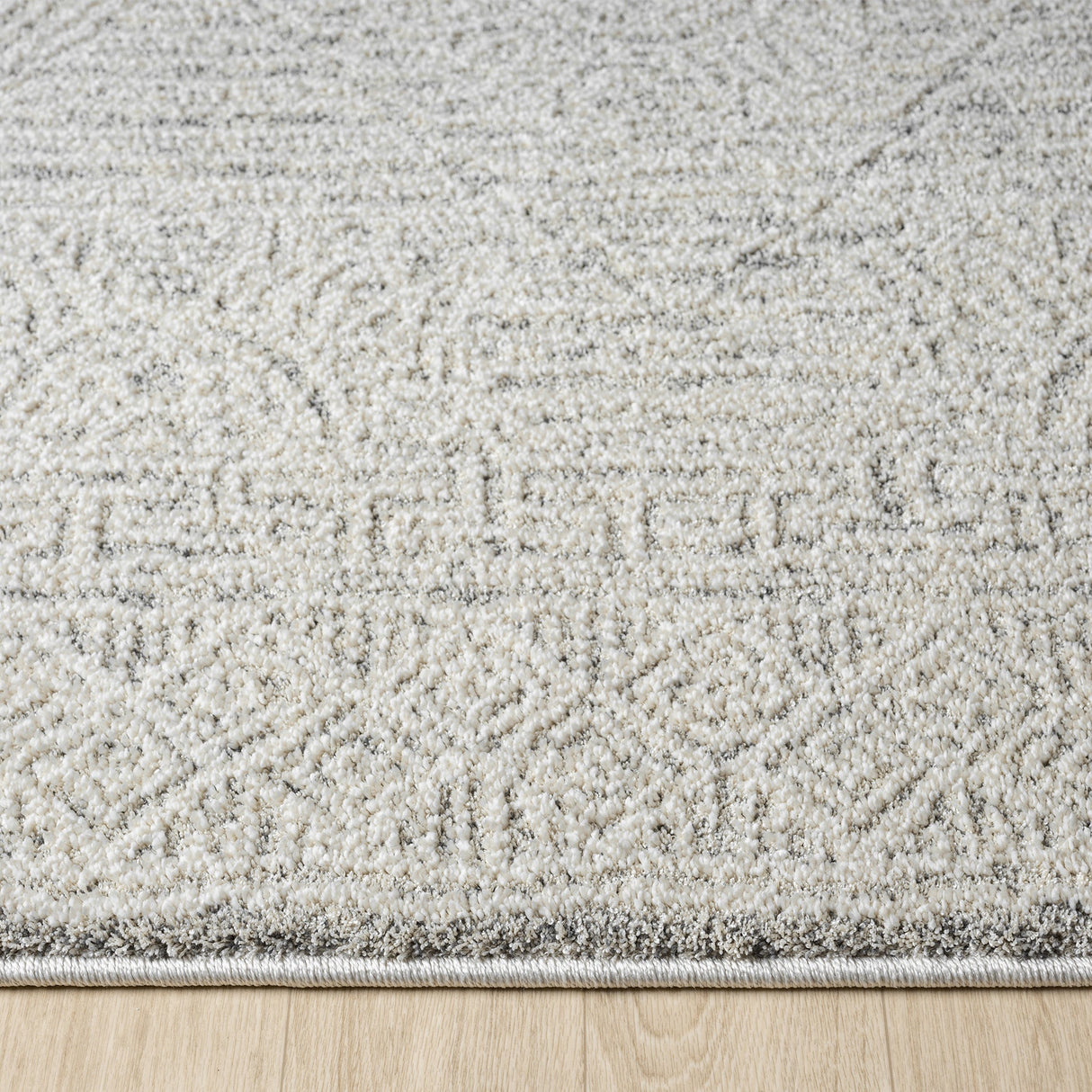 Galvin Premium Rug