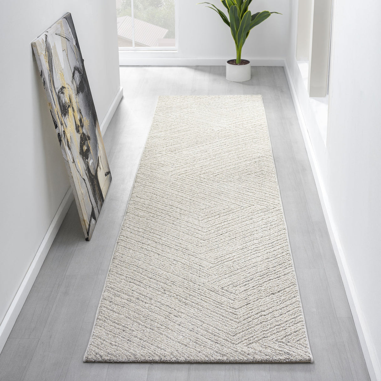 Galvin Premium Runner