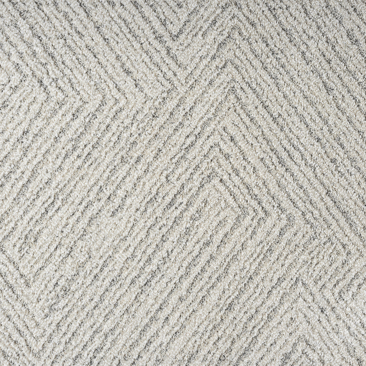 Galvin Premium Rug