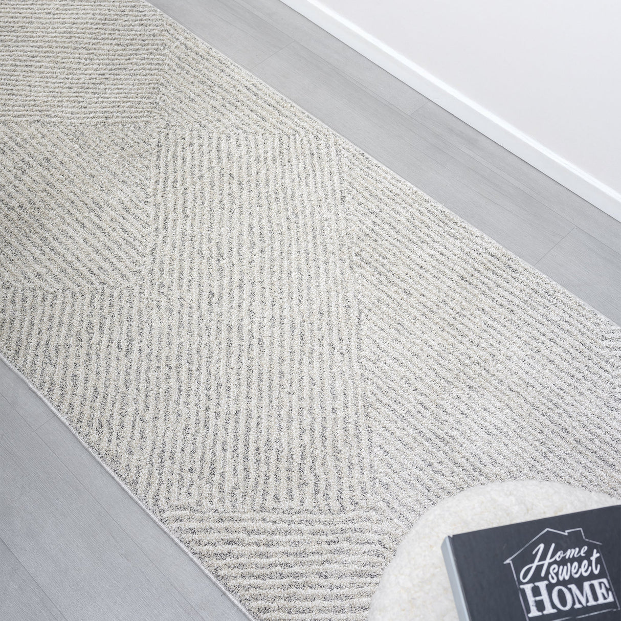 Galvin Premium Runner