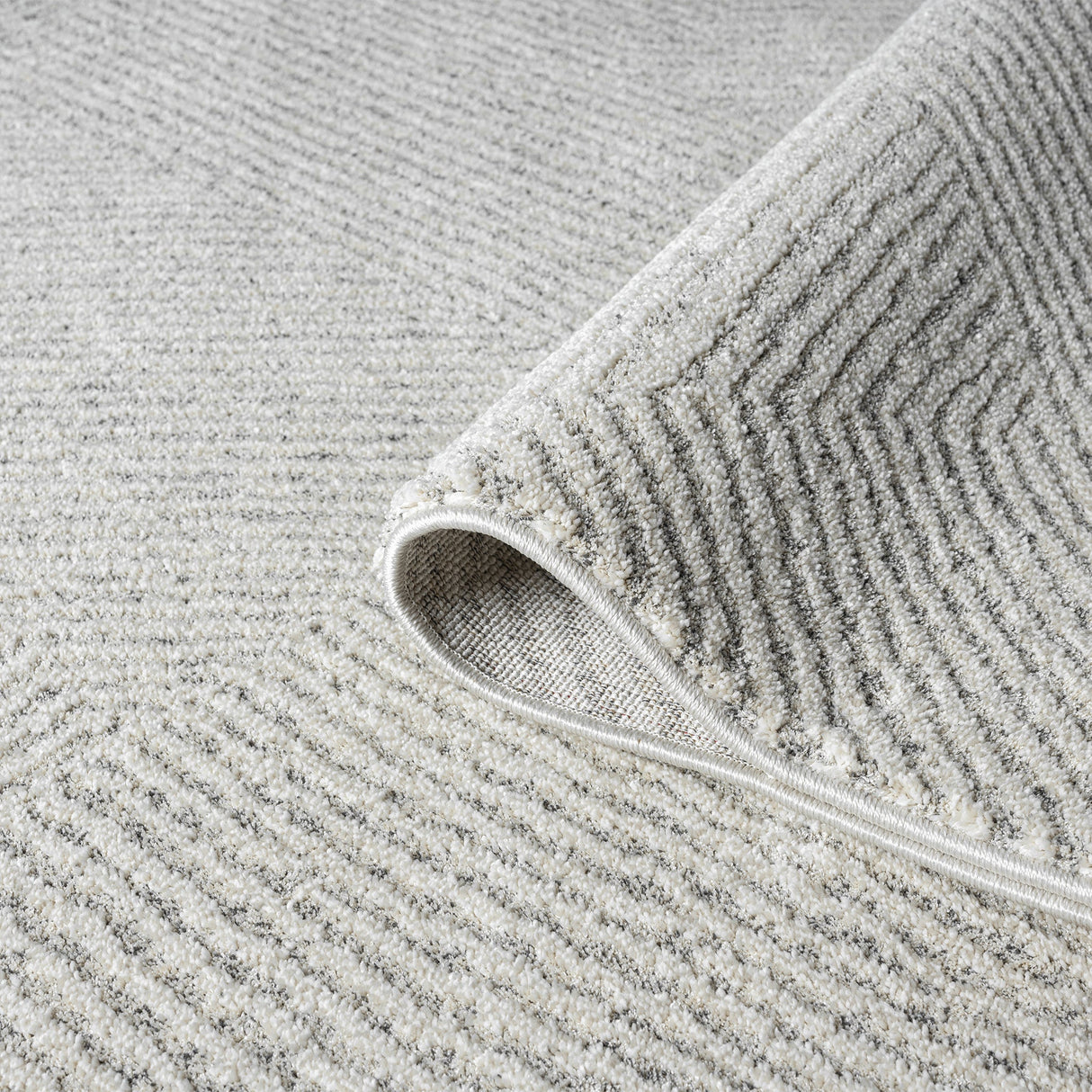 Galvin Premium Runner