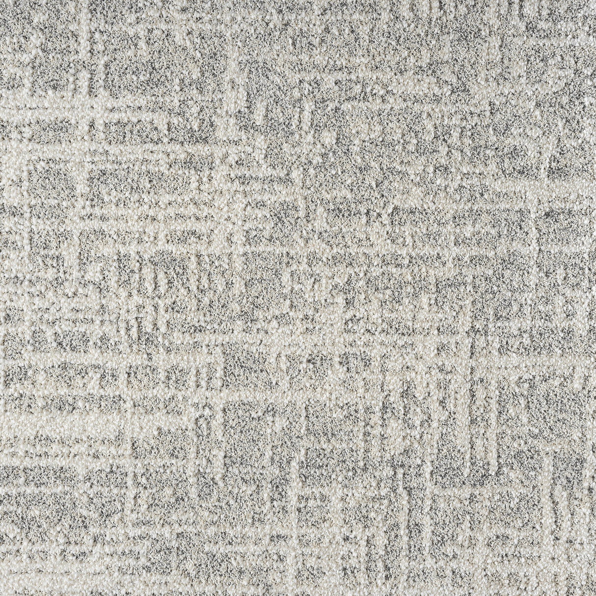 Galvin Premium Rug