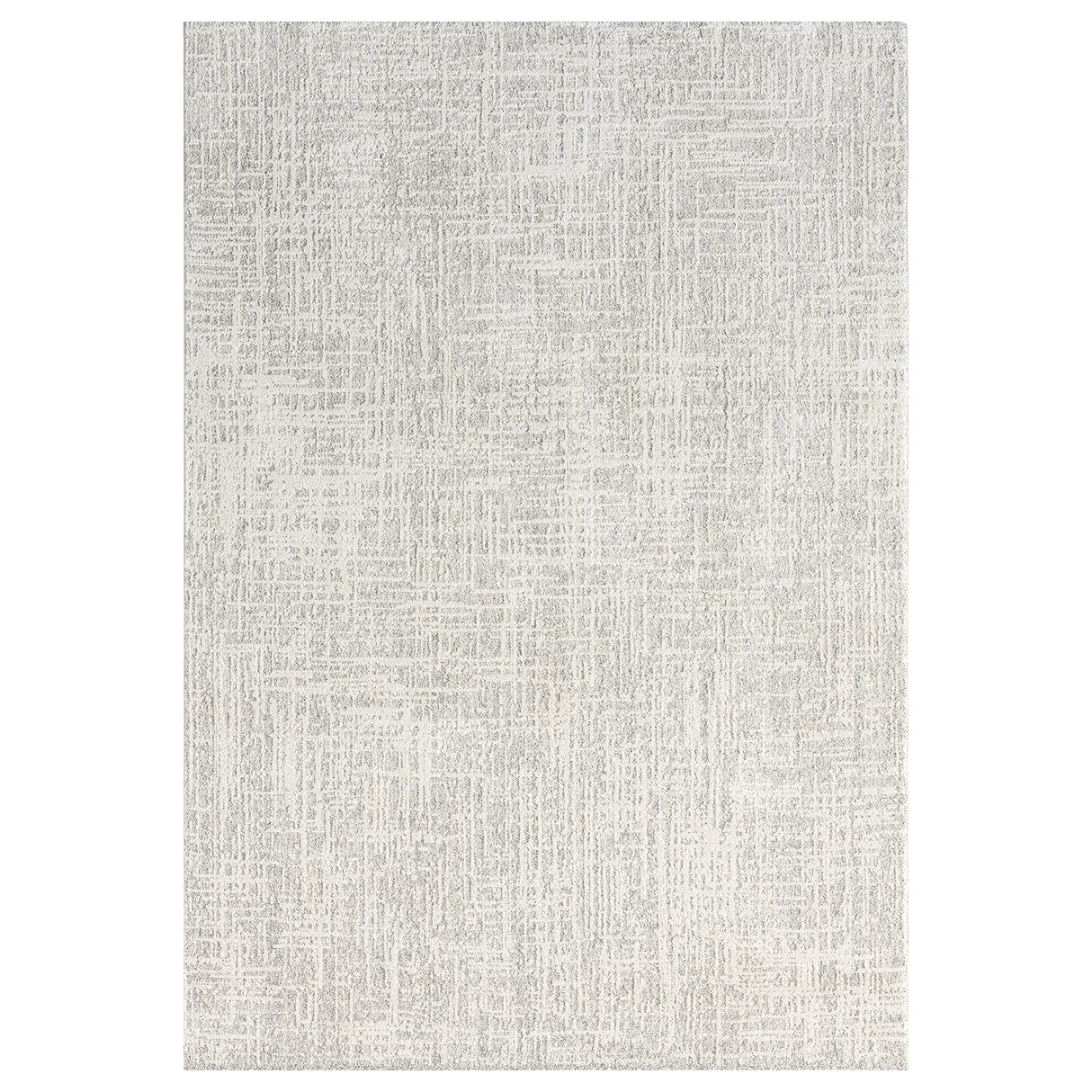 Galvin Premium Rug