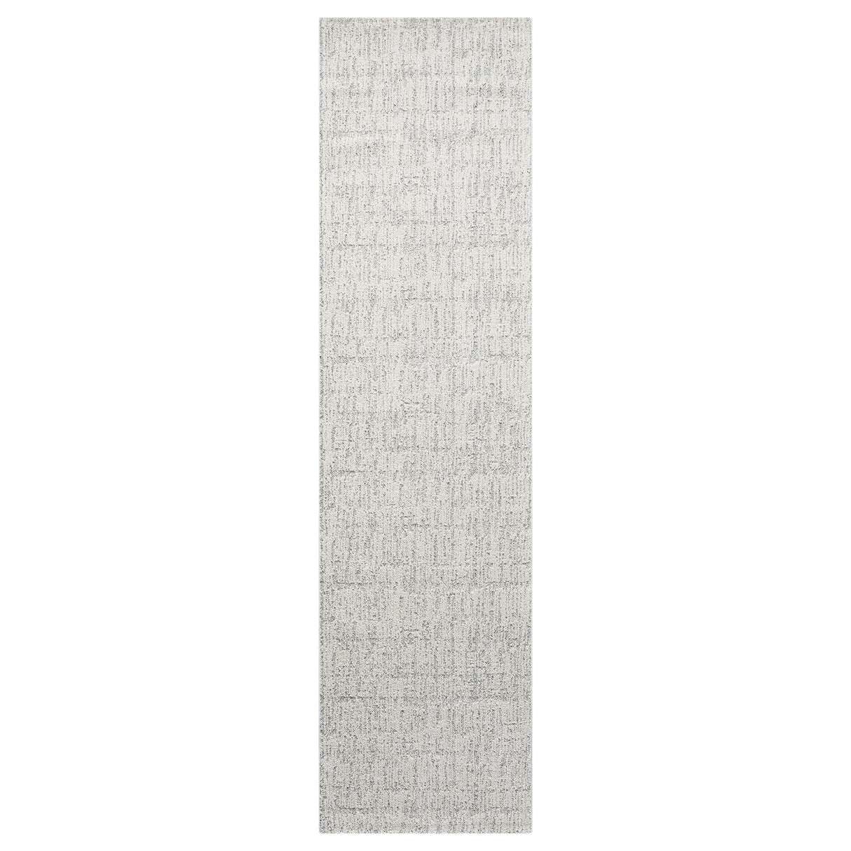 Galvin Premium Runner