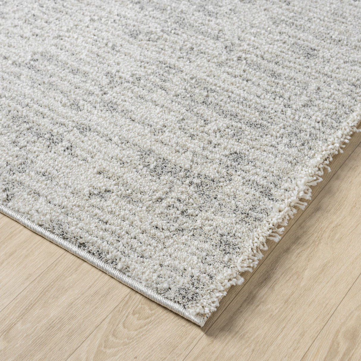 Galvin Premium Rug