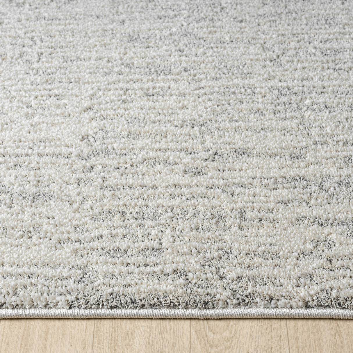 Galvin Premium Rug