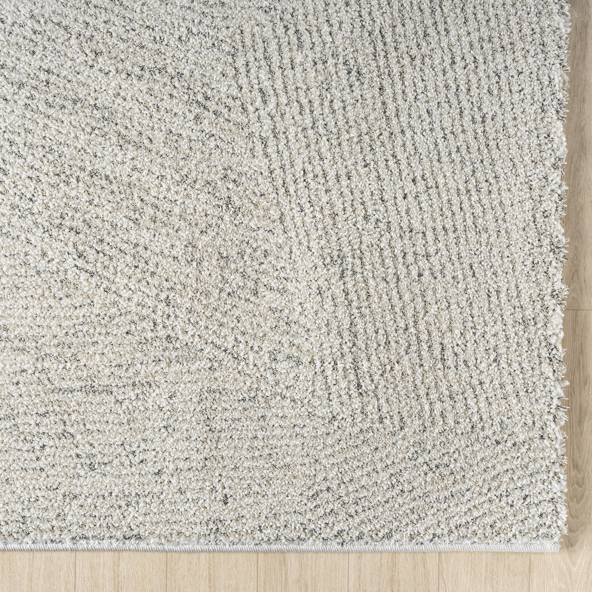 Galvin Premium Rug