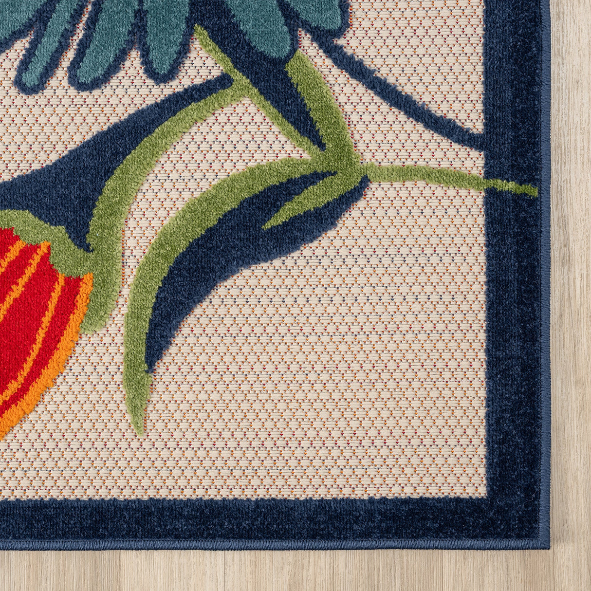 Haven Premium Rug