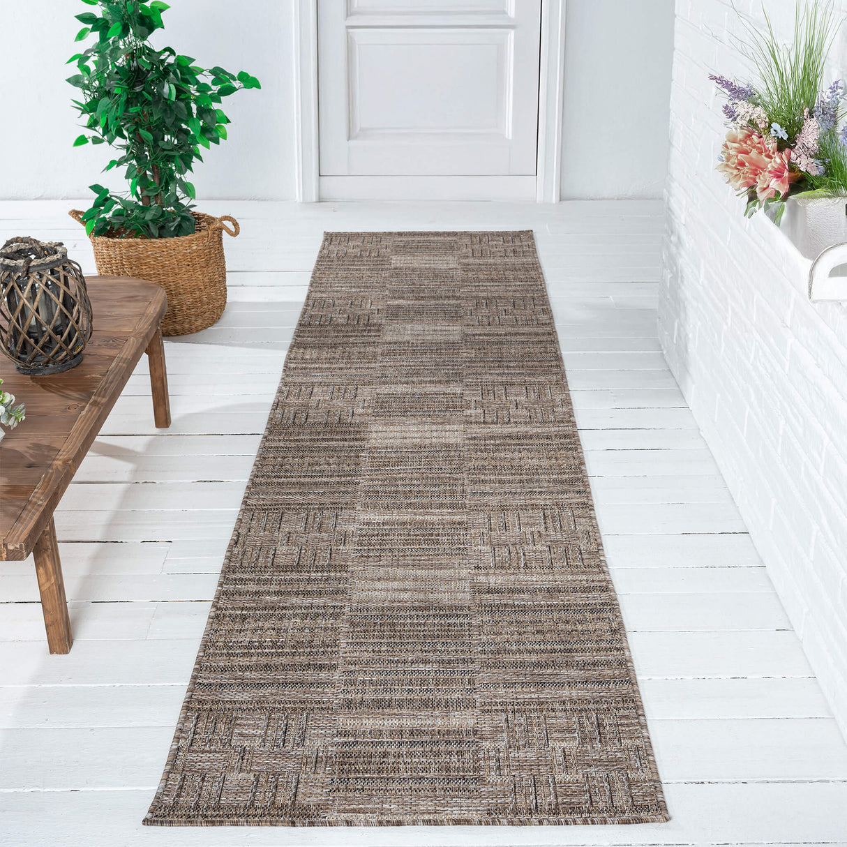 Venice Premium Runner