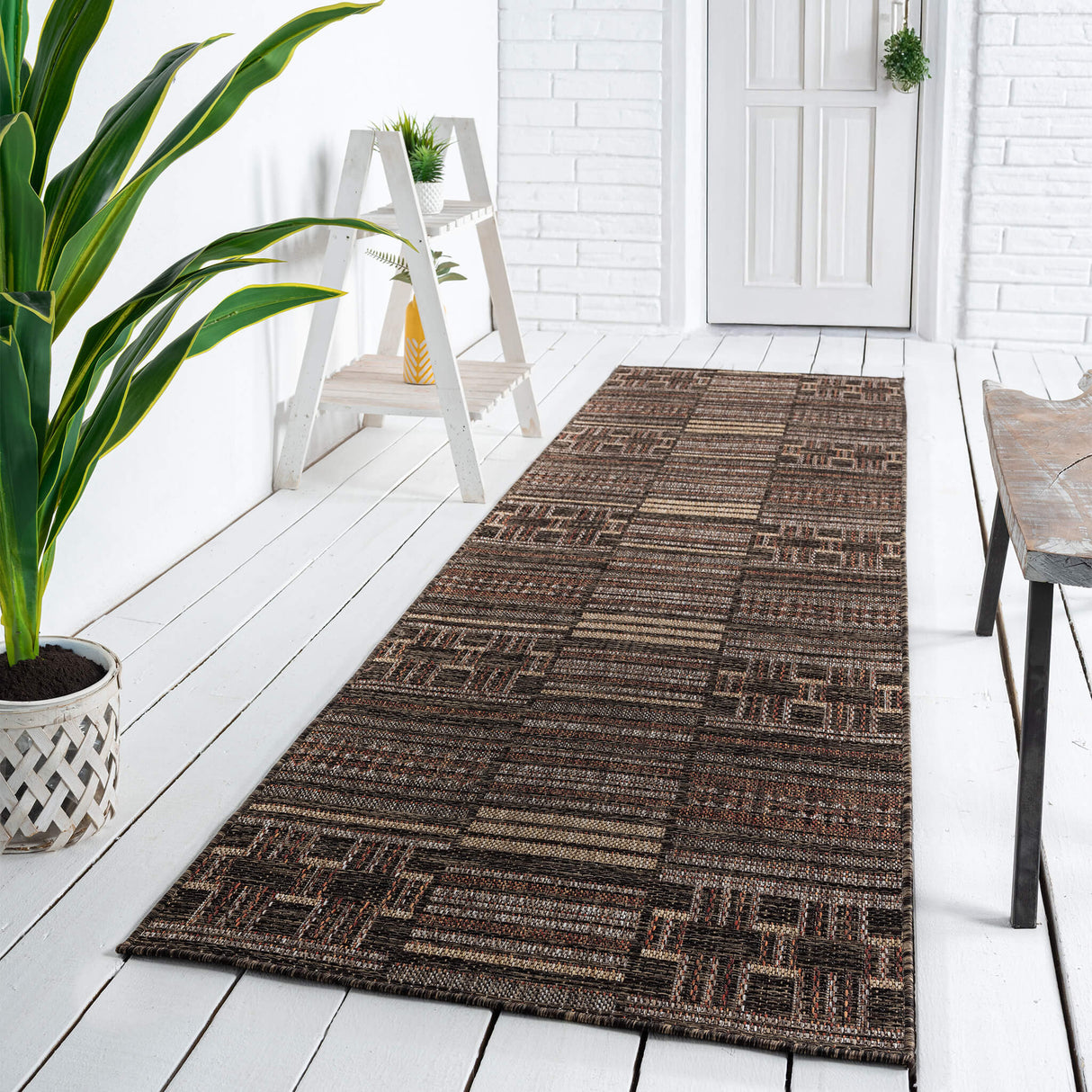 Venice Premium Runner